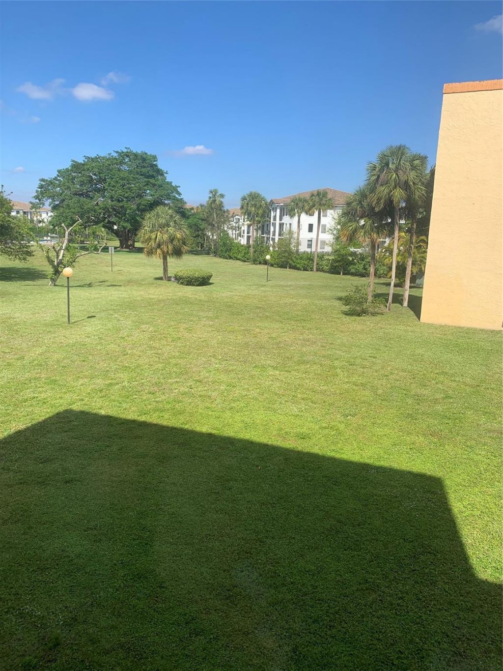 9273 SW 8th Street, Unit 206, Boca Raton, FL 33428 Photo