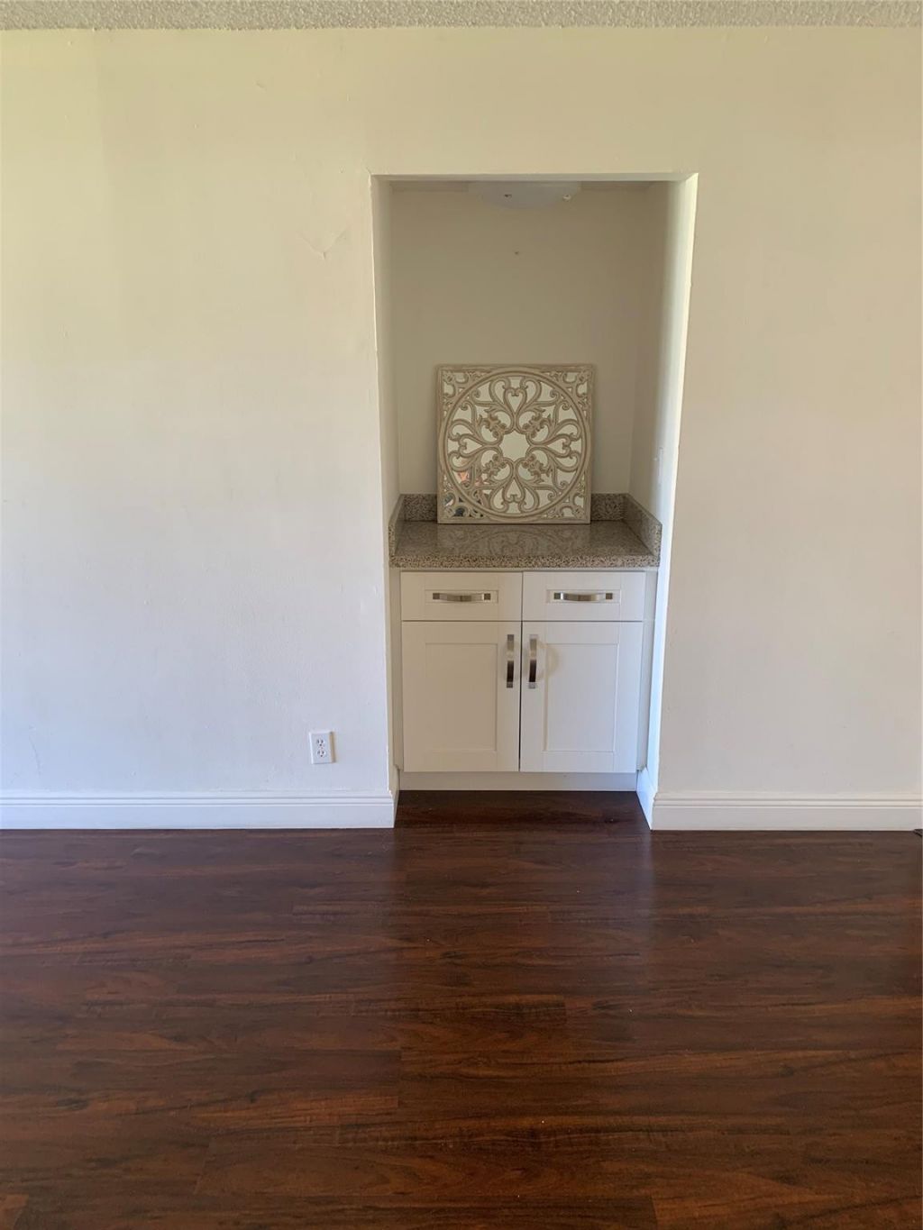 9273 SW 8th Street, Unit 206, Boca Raton, FL 33428 Photo