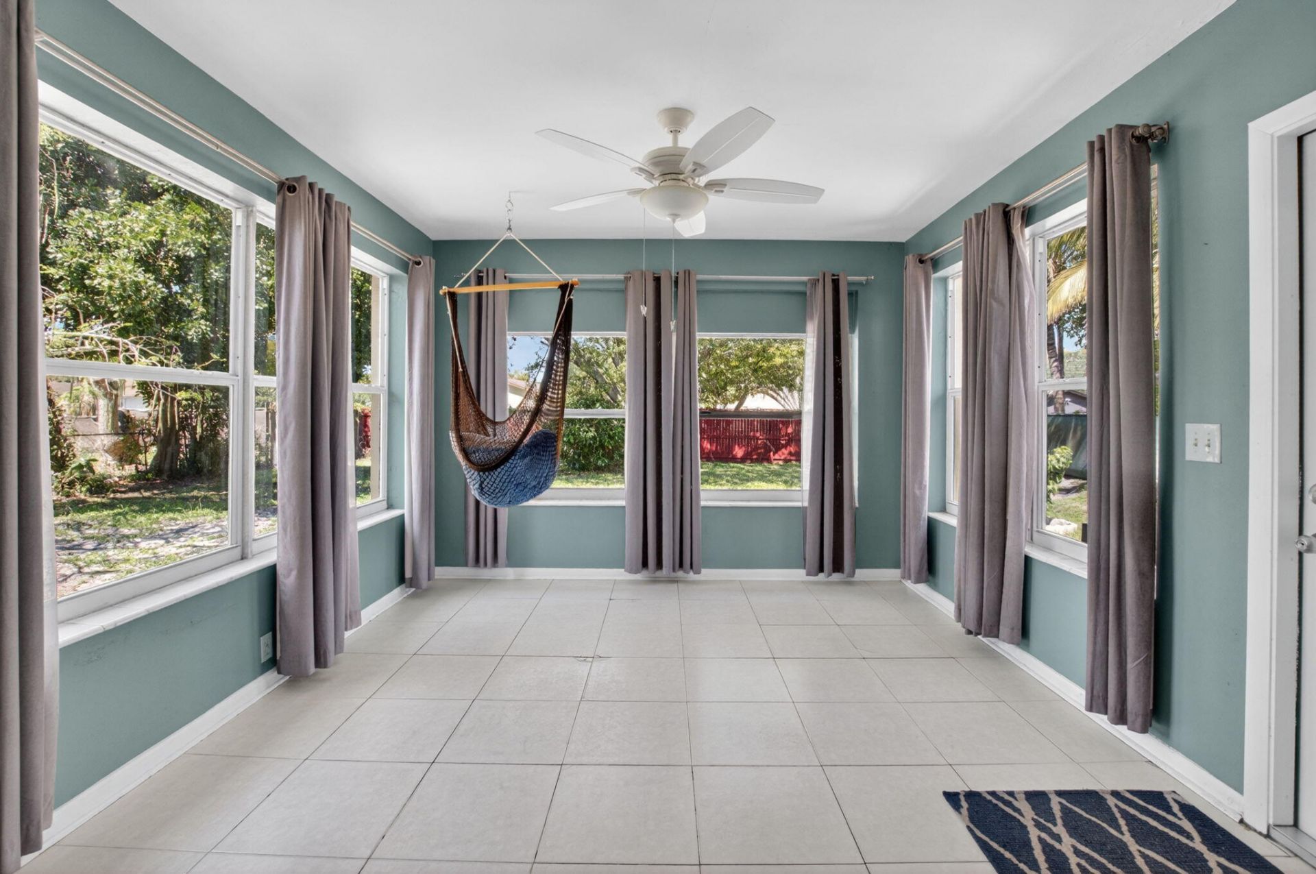 144 NW 9th Avenue, Delray Beach, FL 33444 Photo