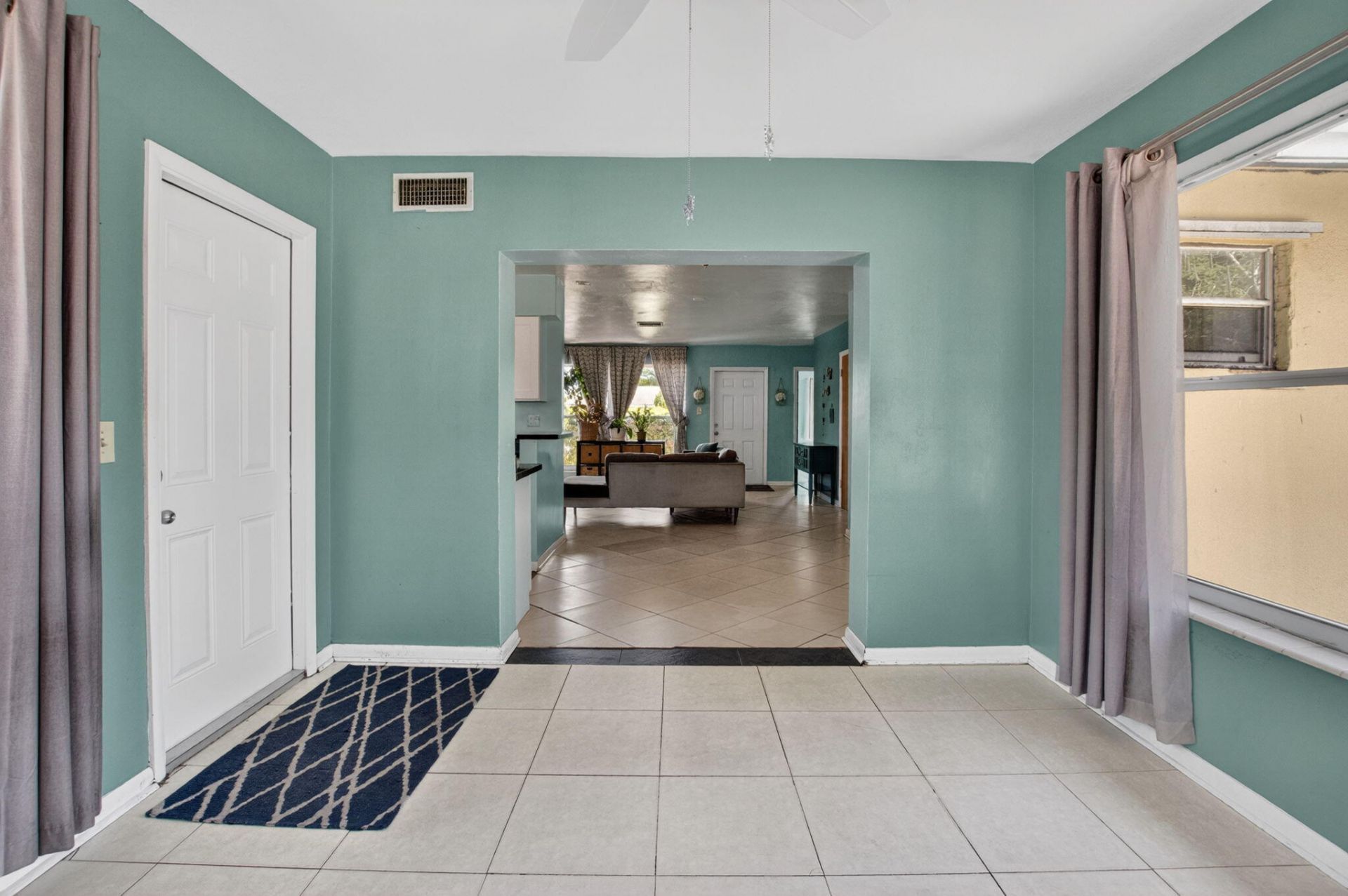 144 NW 9th Avenue, Delray Beach, FL 33444 Photo