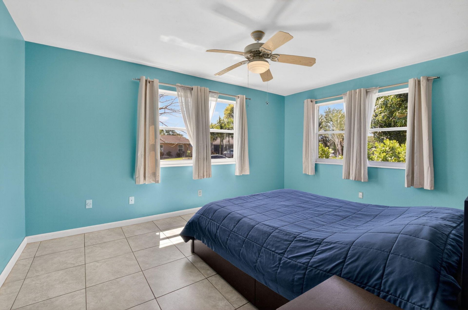 144 NW 9th Avenue, Delray Beach, FL 33444 Photo