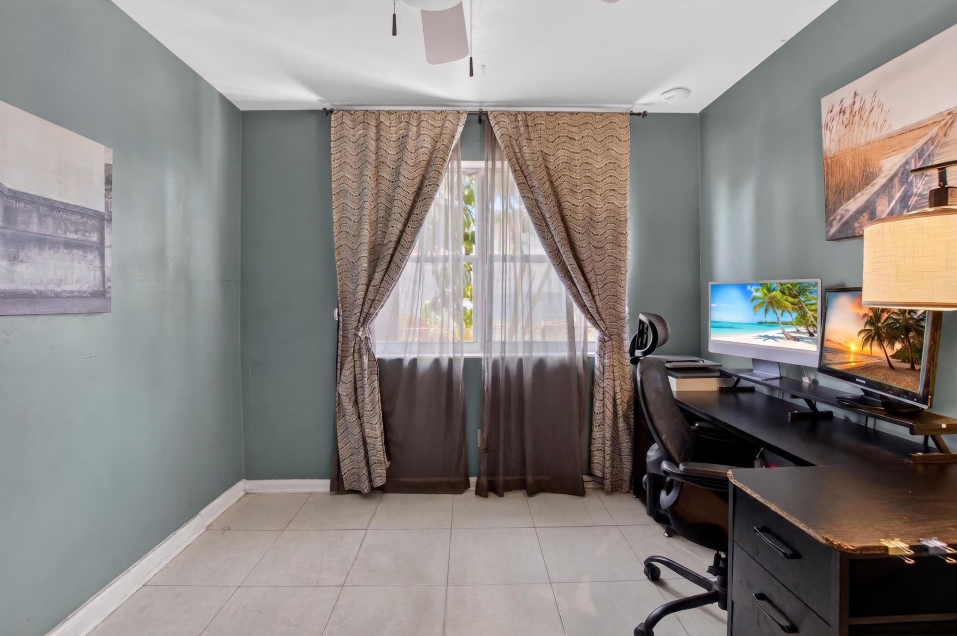 144 NW 9th Avenue, Delray Beach, FL 33444 Photo
