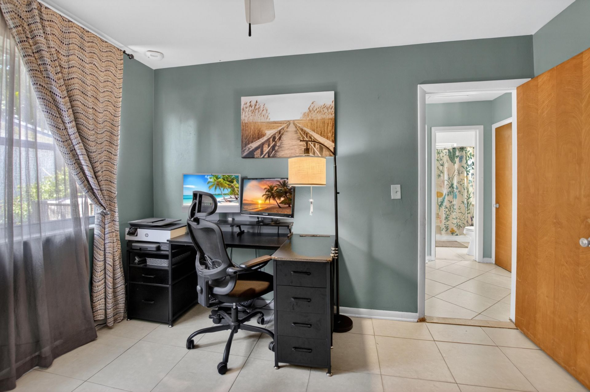 144 NW 9th Avenue, Delray Beach, FL 33444 Photo