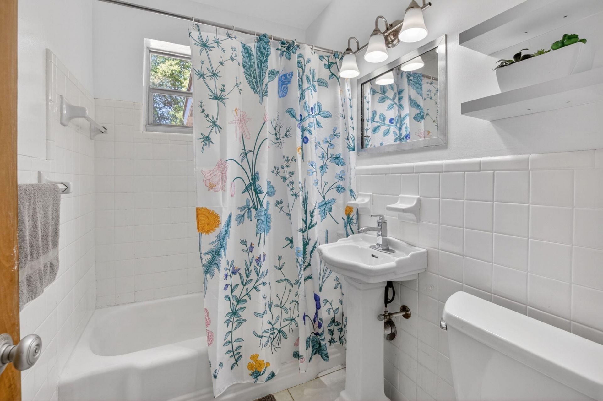 144 NW 9th Avenue, Delray Beach, FL 33444 Photo