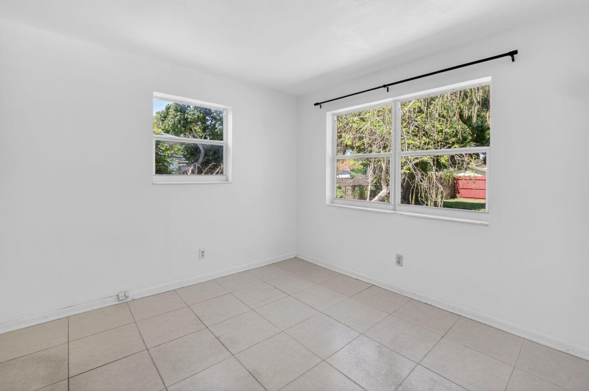 144 NW 9th Avenue, Delray Beach, FL 33444 Photo