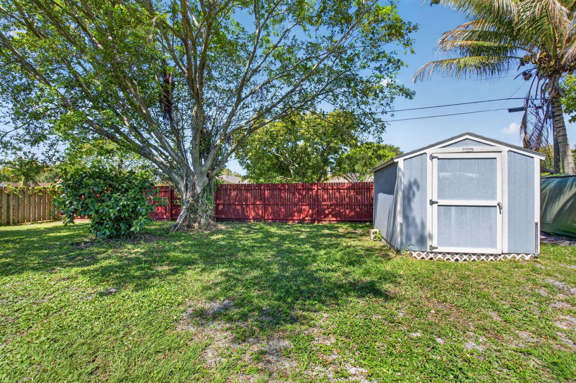 144 NW 9th Avenue, Delray Beach, FL 33444 Photo