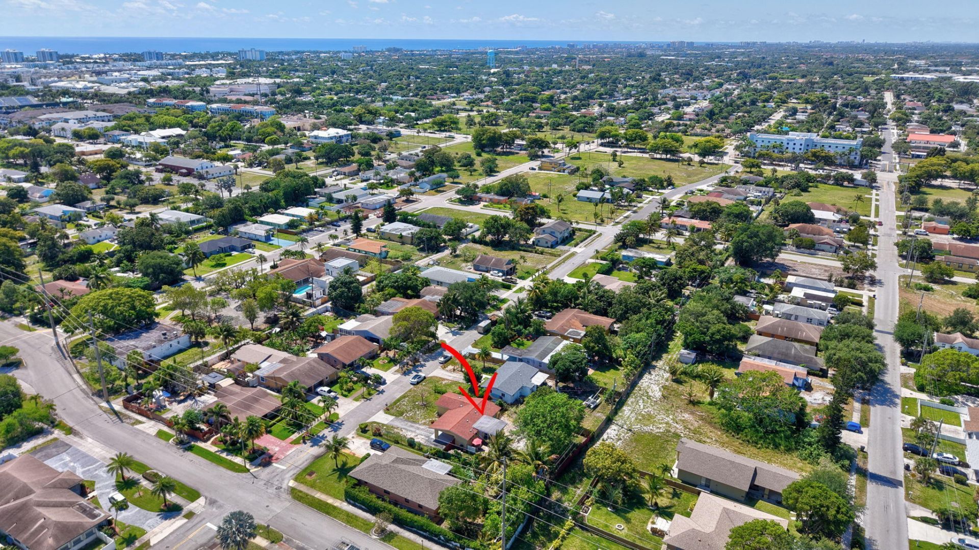 144 NW 9th Avenue, Delray Beach, FL 33444 Photo