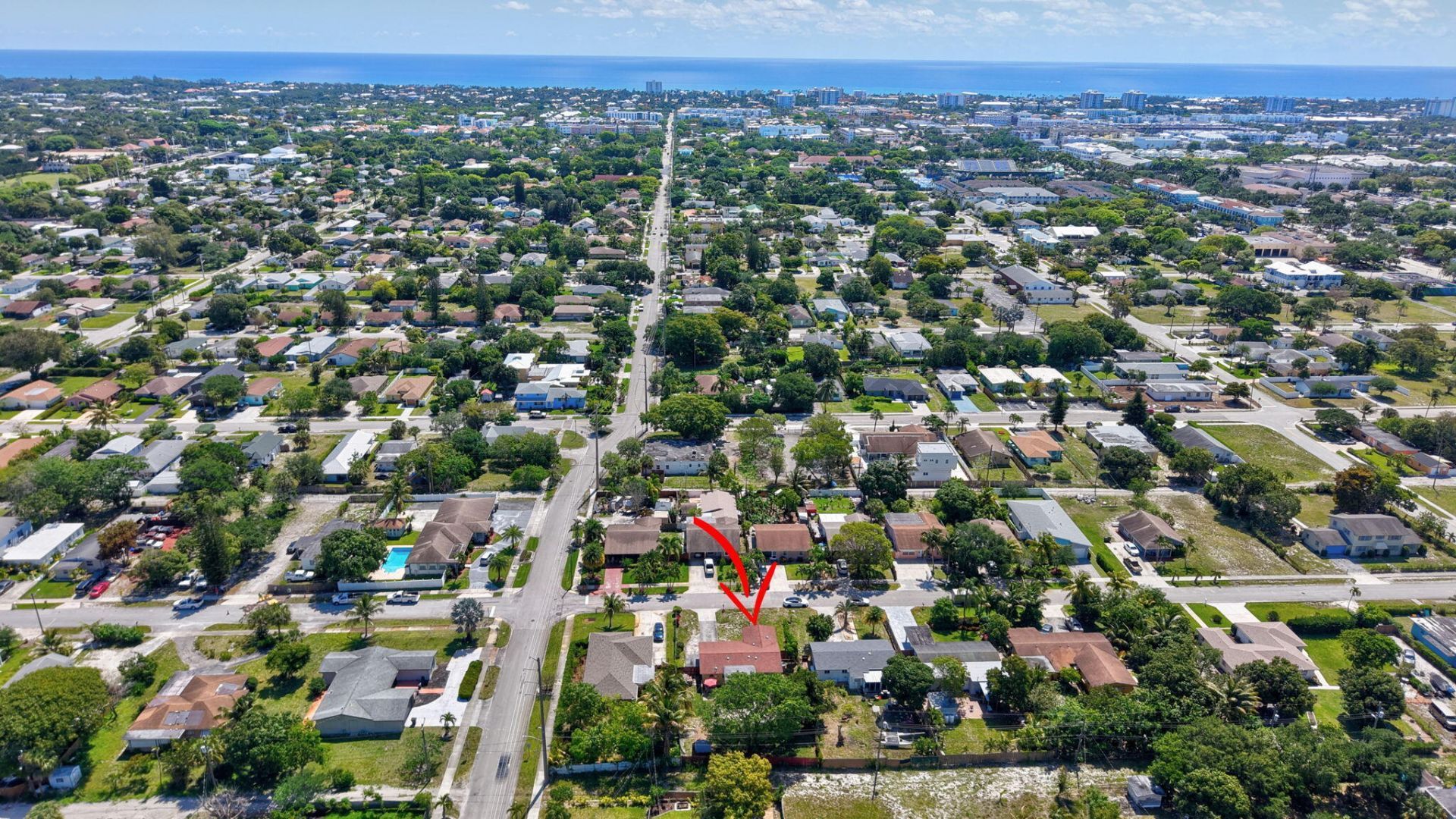 144 NW 9th Avenue, Delray Beach, FL 33444 Photo