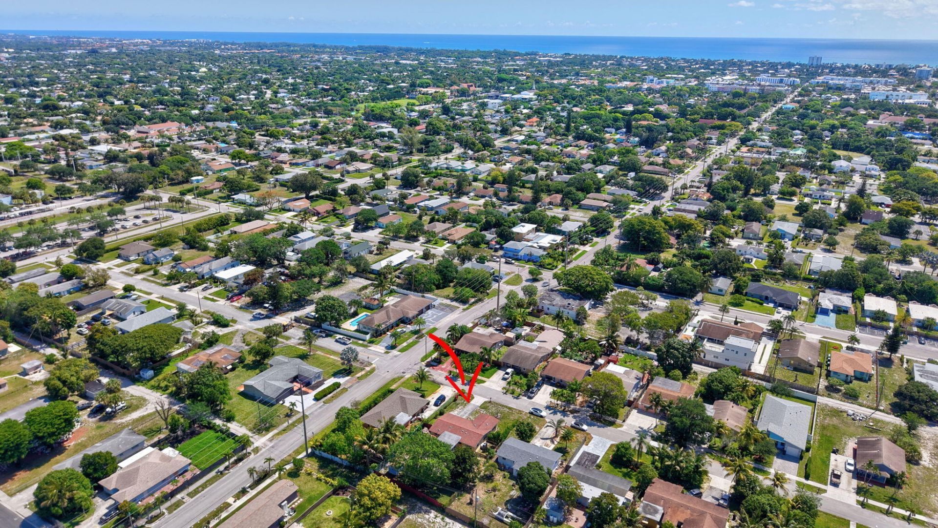 144 NW 9th Avenue, Delray Beach, FL 33444 Photo