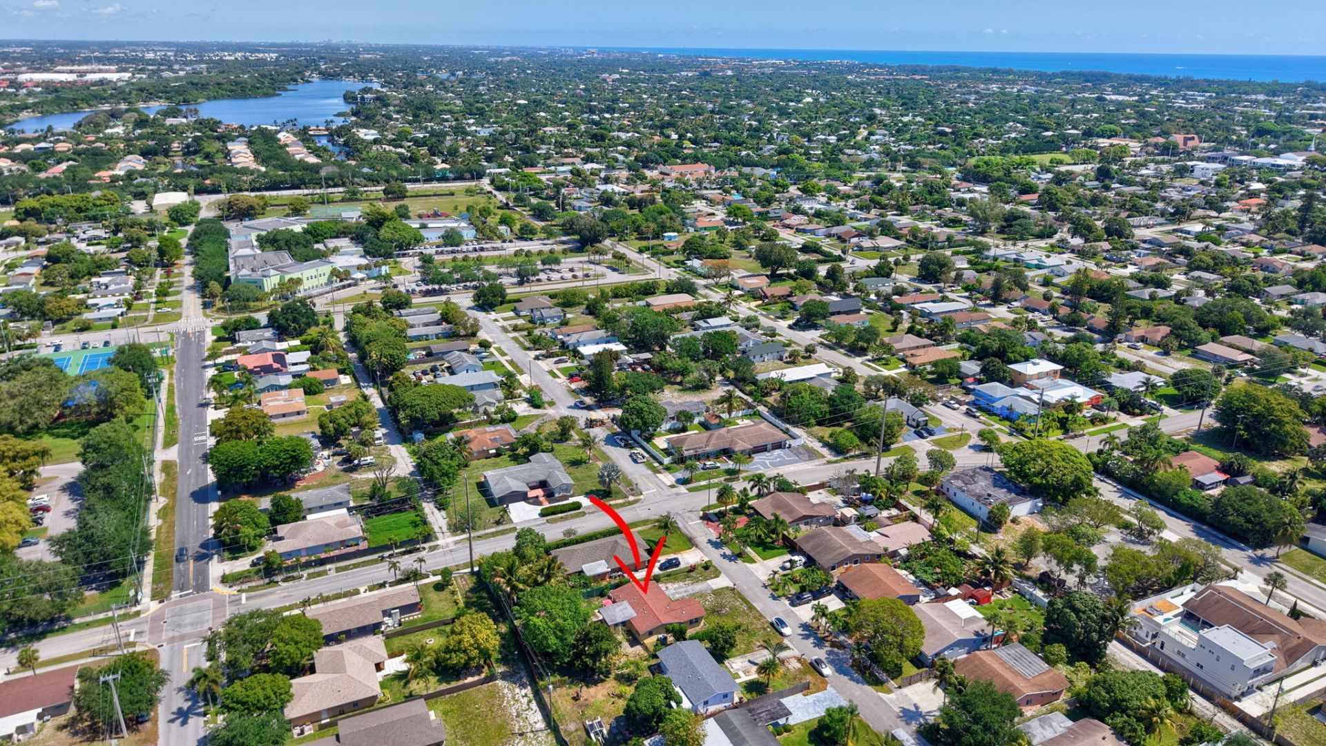 144 NW 9th Avenue, Delray Beach, FL 33444 Photo
