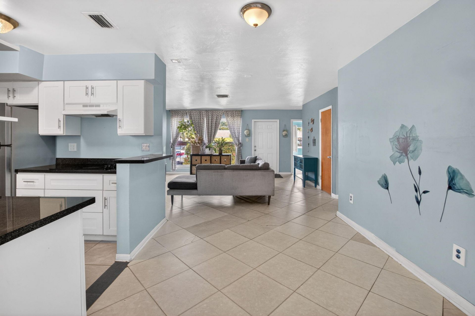 144 NW 9th Avenue, Delray Beach, FL 33444 Photo