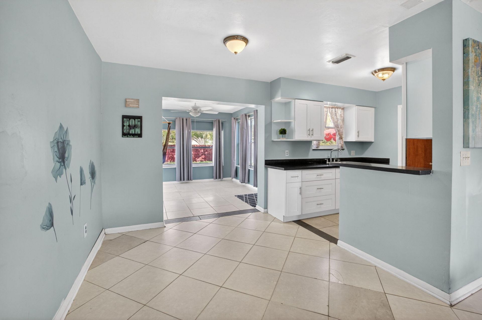144 NW 9th Avenue, Delray Beach, FL 33444 Photo