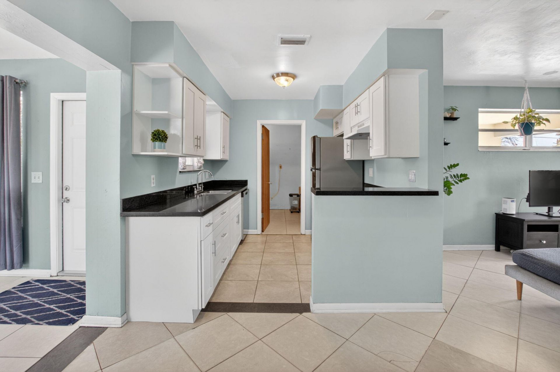 144 NW 9th Avenue, Delray Beach, FL 33444 Photo
