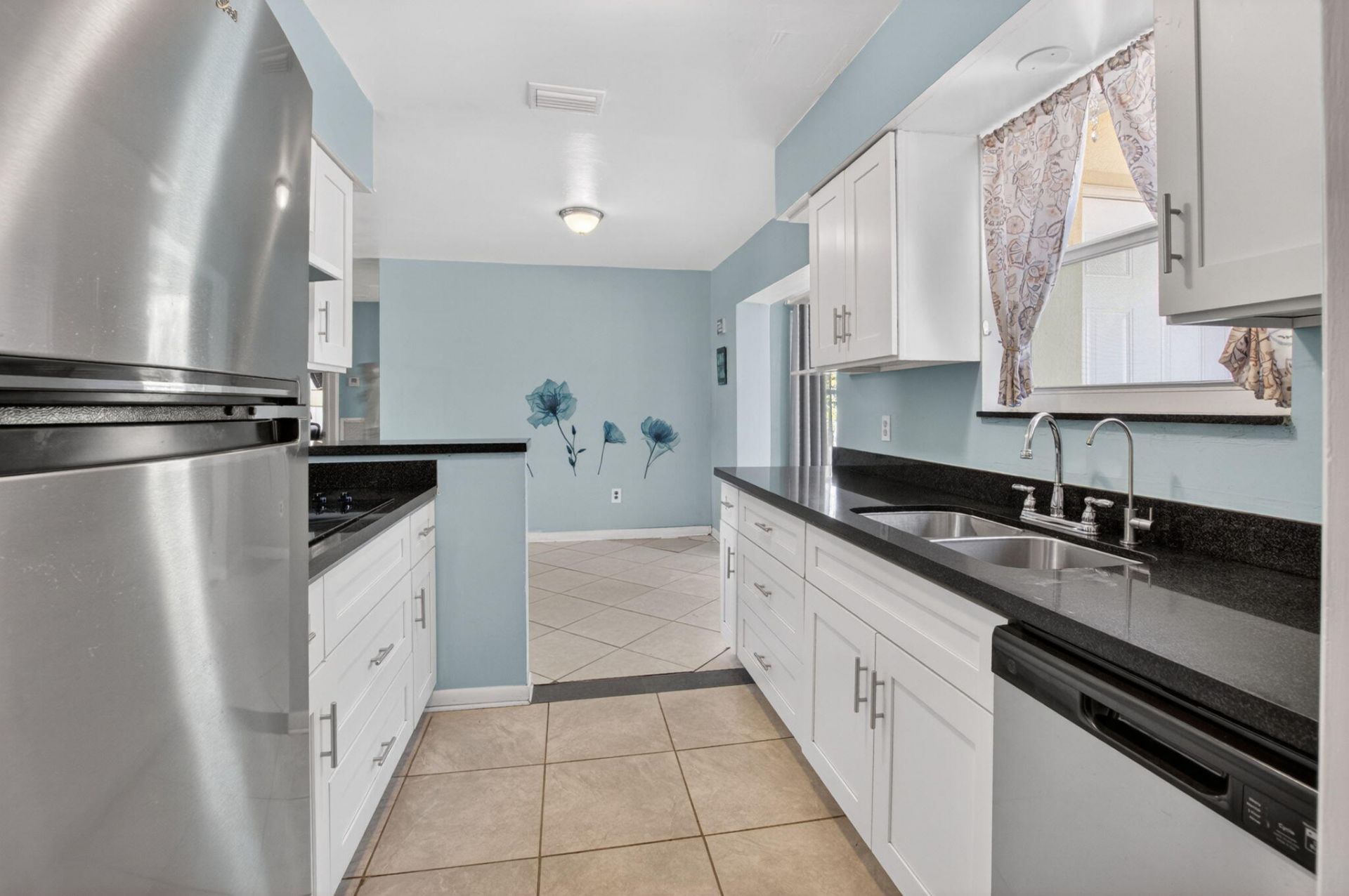 144 NW 9th Avenue, Delray Beach, FL 33444 Photo