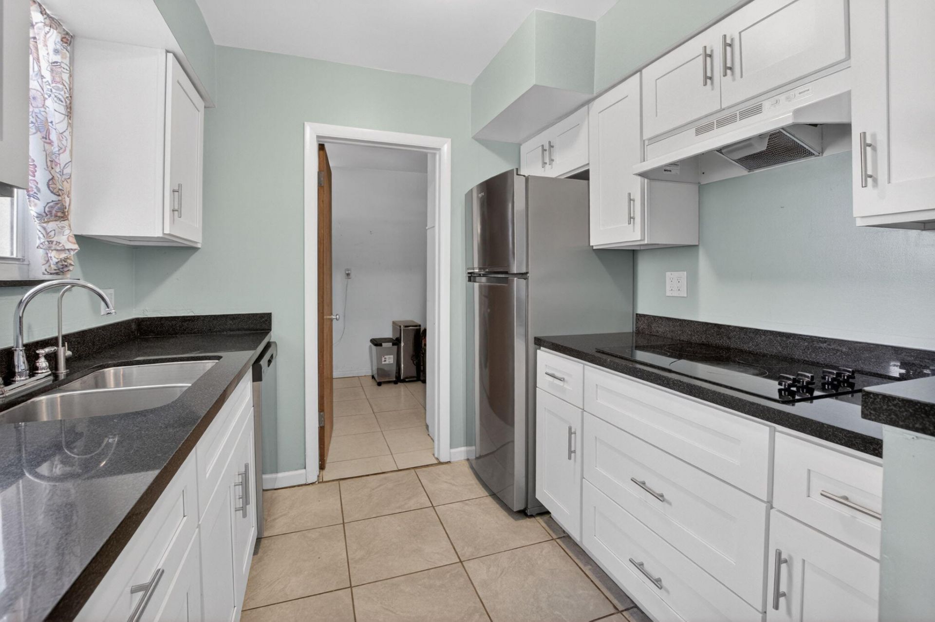 144 NW 9th Avenue, Delray Beach, FL 33444 Photo