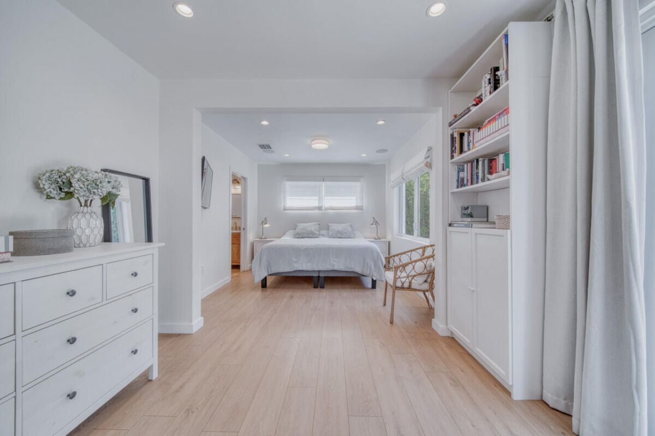 5870 SW 46th Terrace, Miami, FL 33155 Photo