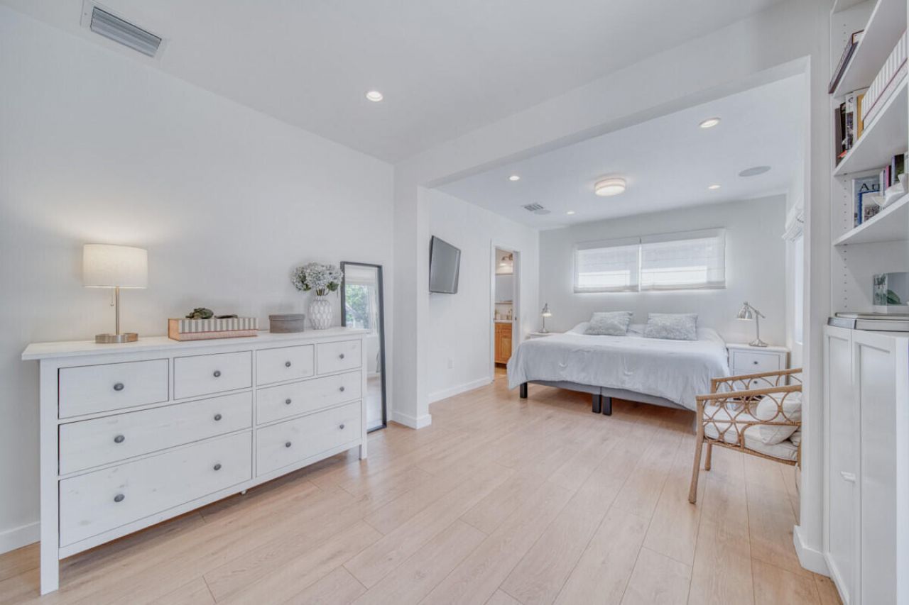 5870 SW 46th Terrace, Miami, FL 33155 Photo