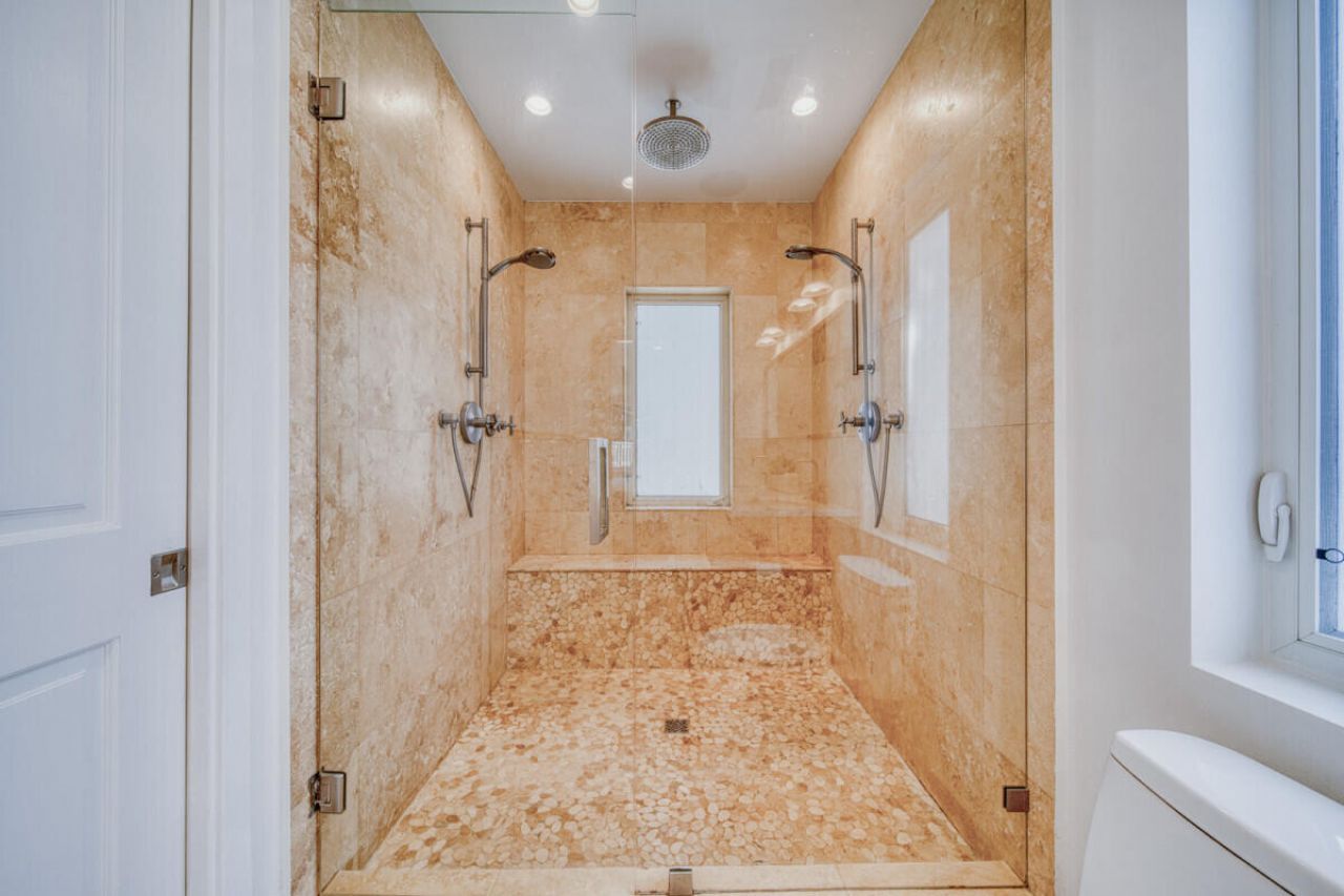 5870 SW 46th Terrace, Miami, FL 33155 Photo