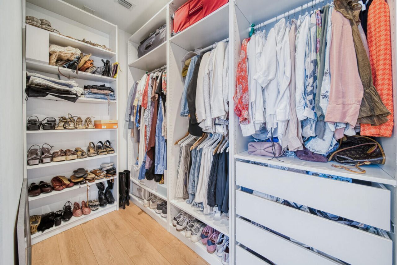 5870 SW 46th Terrace, Miami, FL 33155 Photo