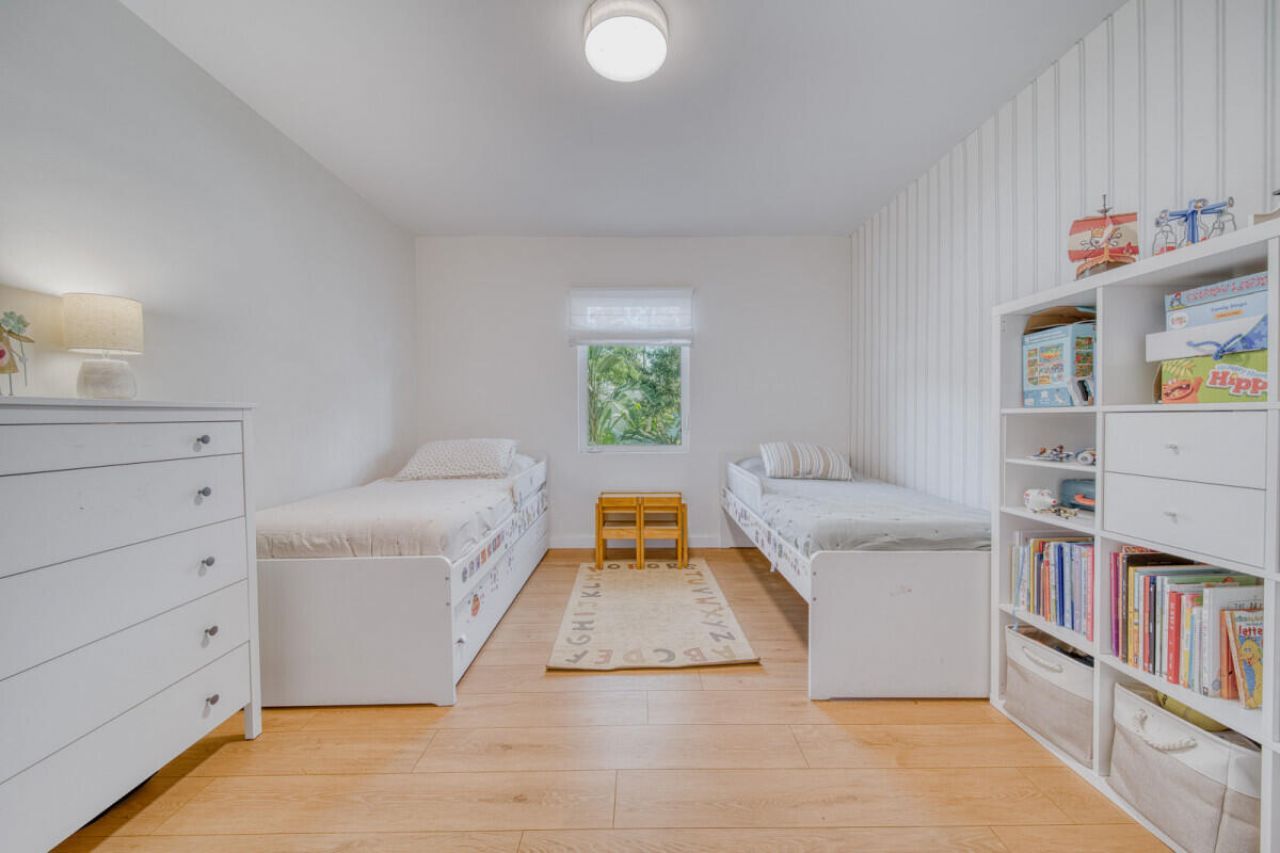 5870 SW 46th Terrace, Miami, FL 33155 Photo