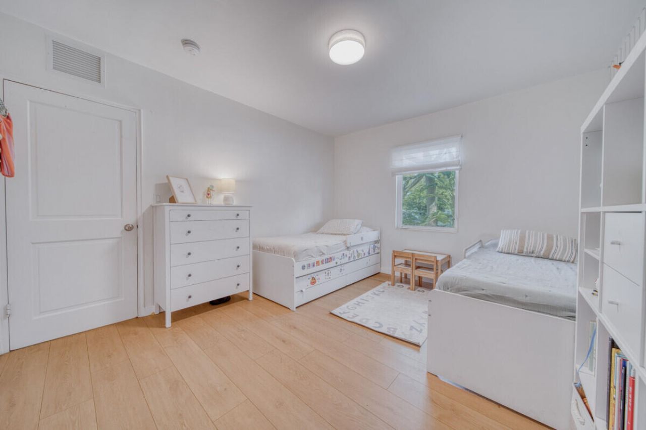 5870 SW 46th Terrace, Miami, FL 33155 Photo