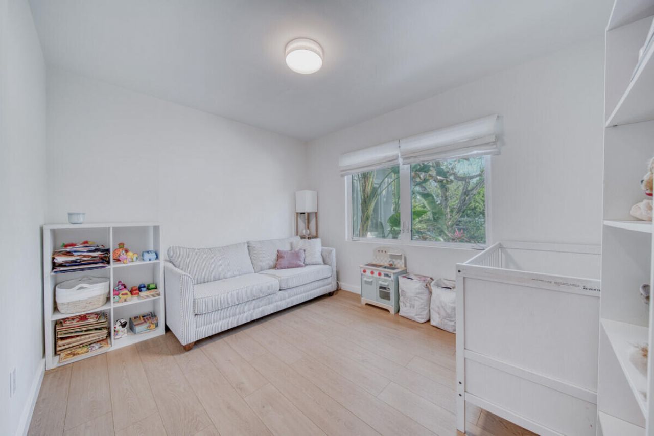 5870 SW 46th Terrace, Miami, FL 33155 Photo