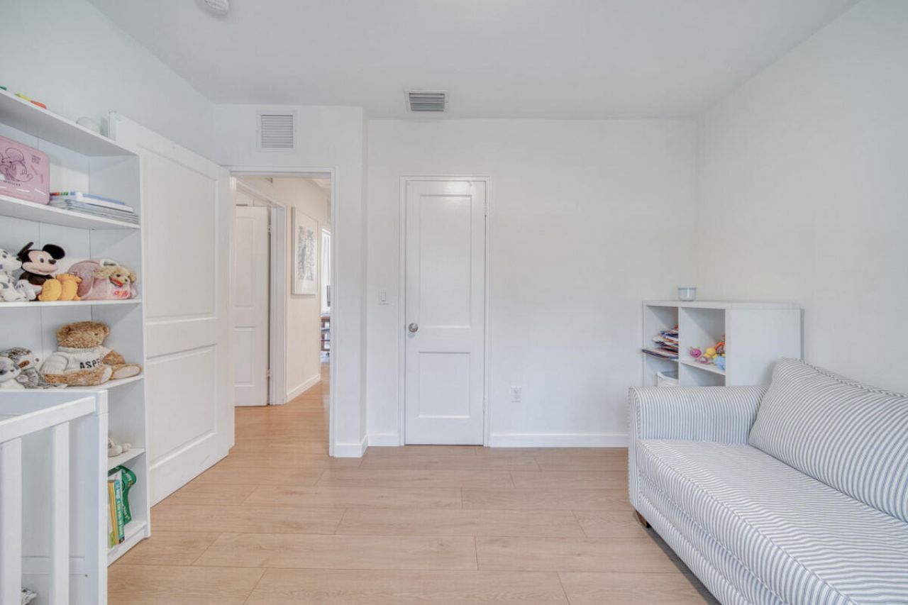 5870 SW 46th Terrace, Miami, FL 33155 Photo