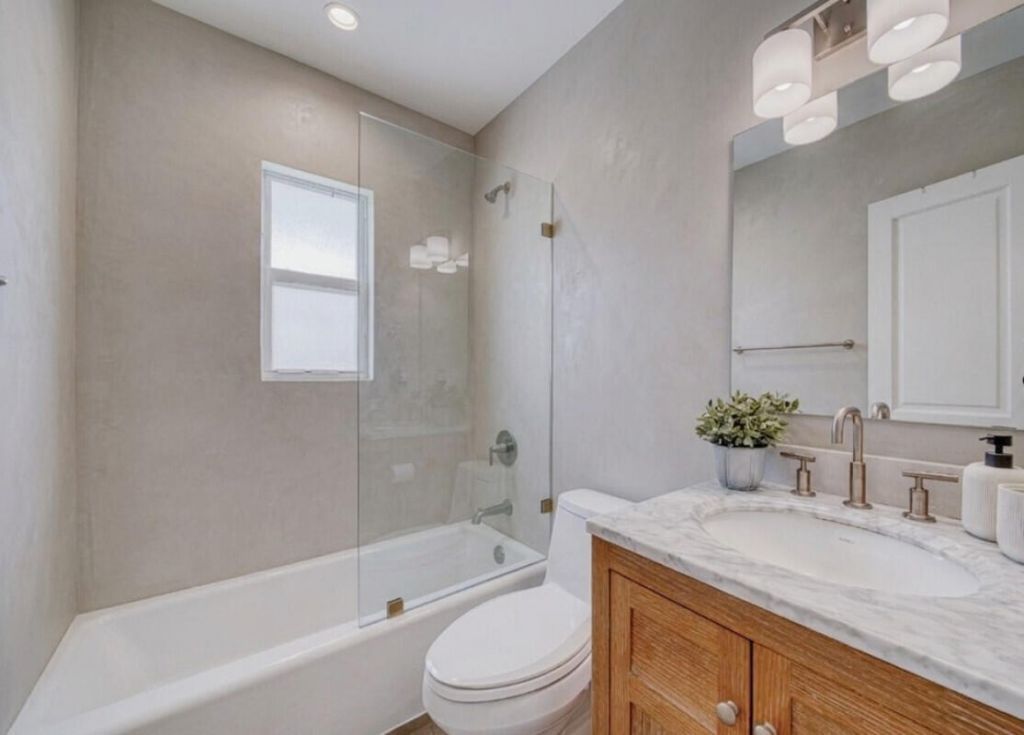 5870 SW 46th Terrace, Miami, FL 33155 Photo