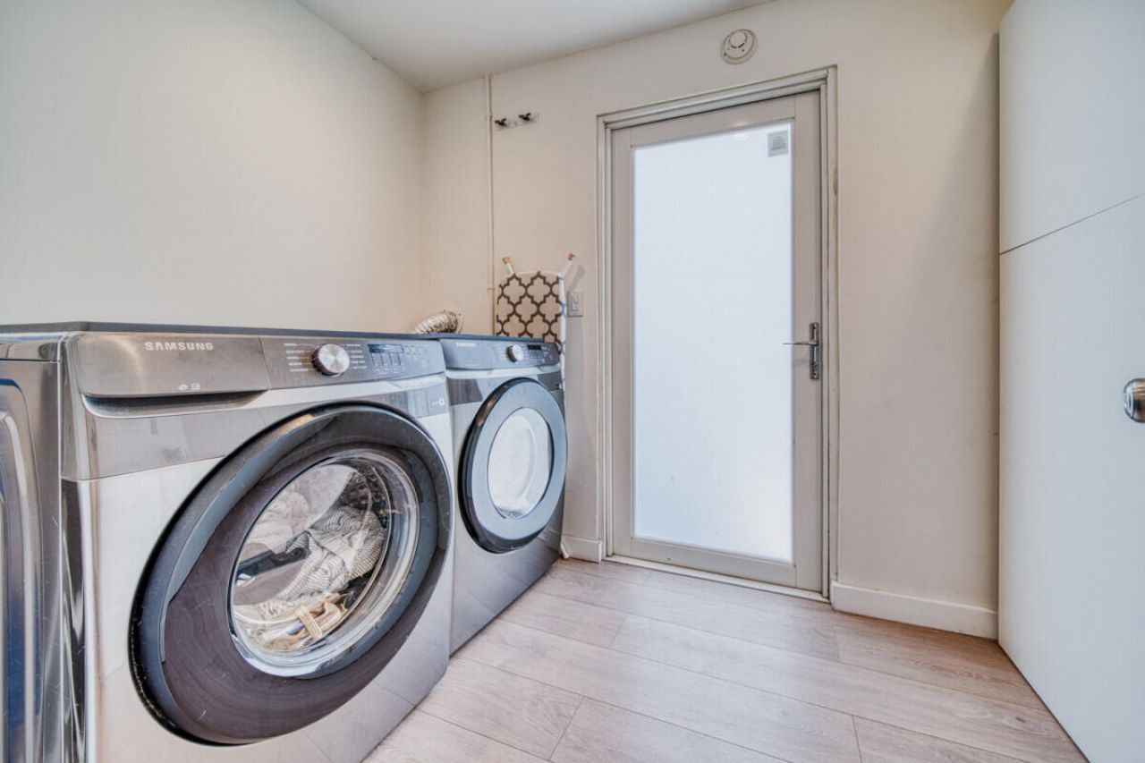 5870 SW 46th Terrace, Miami, FL 33155 Photo