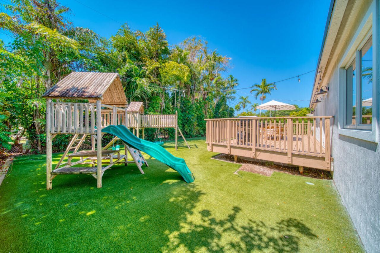 5870 SW 46th Terrace, Miami, FL 33155 Photo