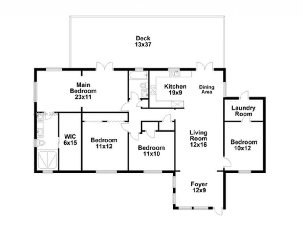 5870 SW 46th Terrace, Miami, FL 33155 Photo