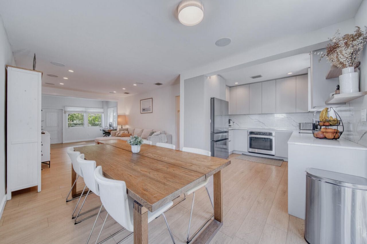 5870 SW 46th Terrace, Miami, FL 33155 Photo