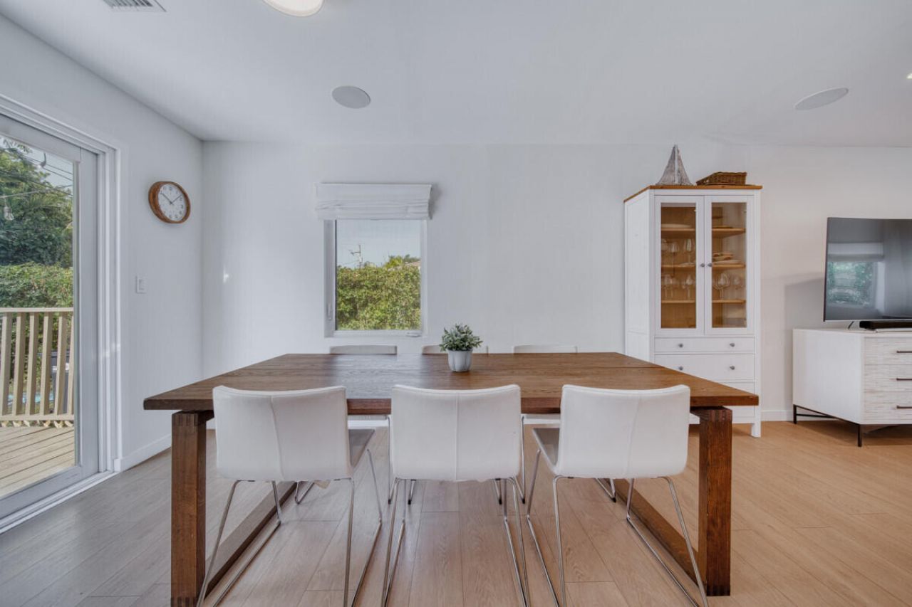 5870 SW 46th Terrace, Miami, FL 33155 Photo