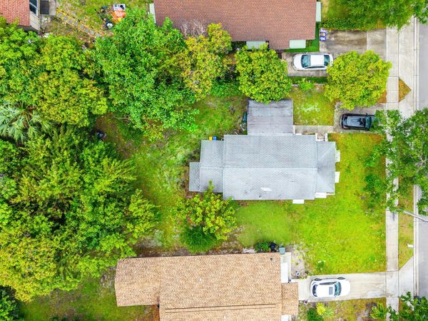 156 Pearl Street, Boca Raton, FL 33432