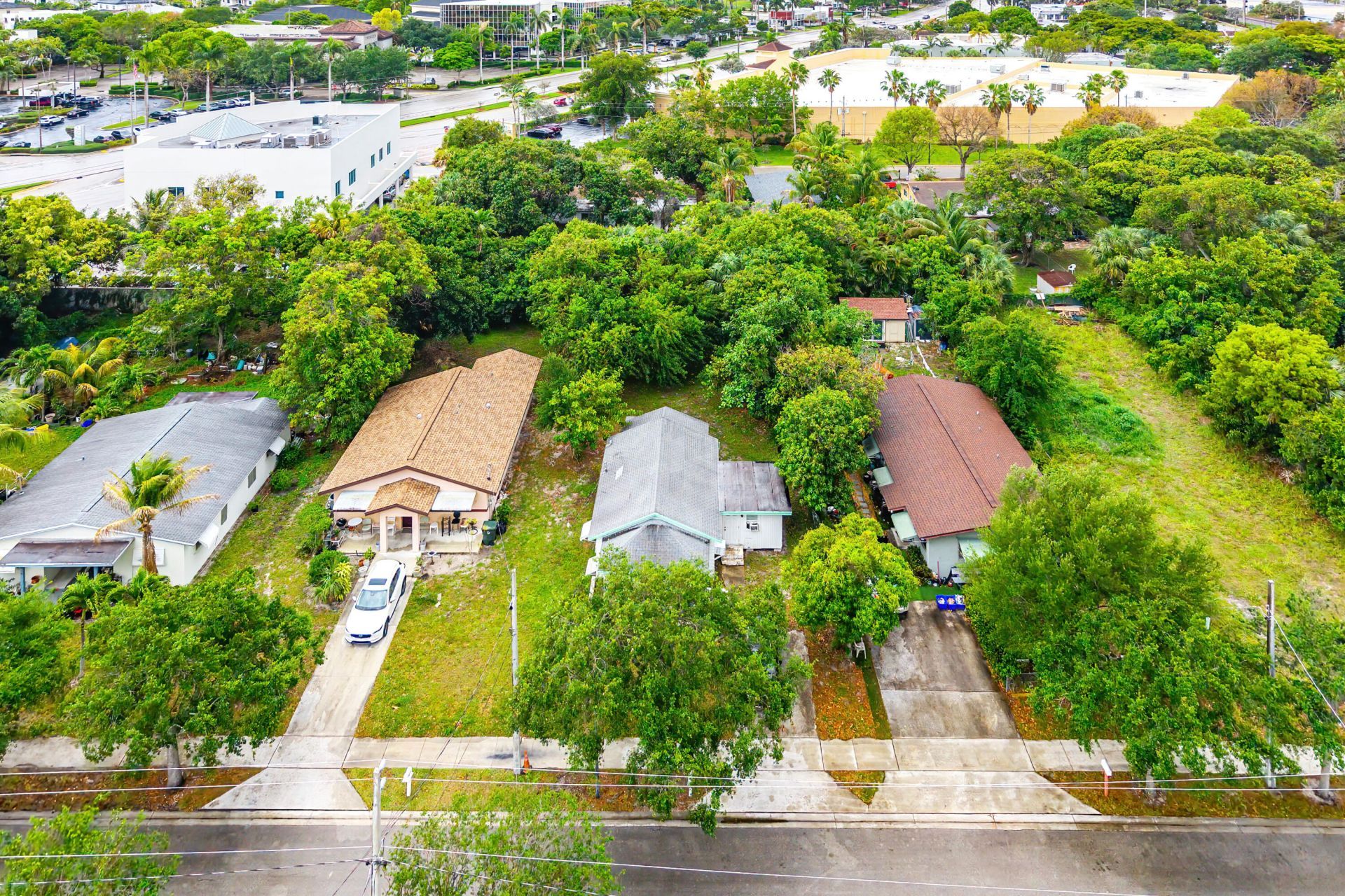 156 Pearl Street, Boca Raton, FL 33432 Photo