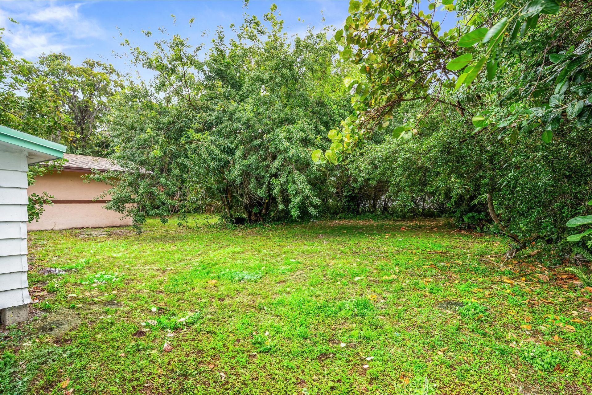 156 Pearl Street, Boca Raton, FL 33432 Photo