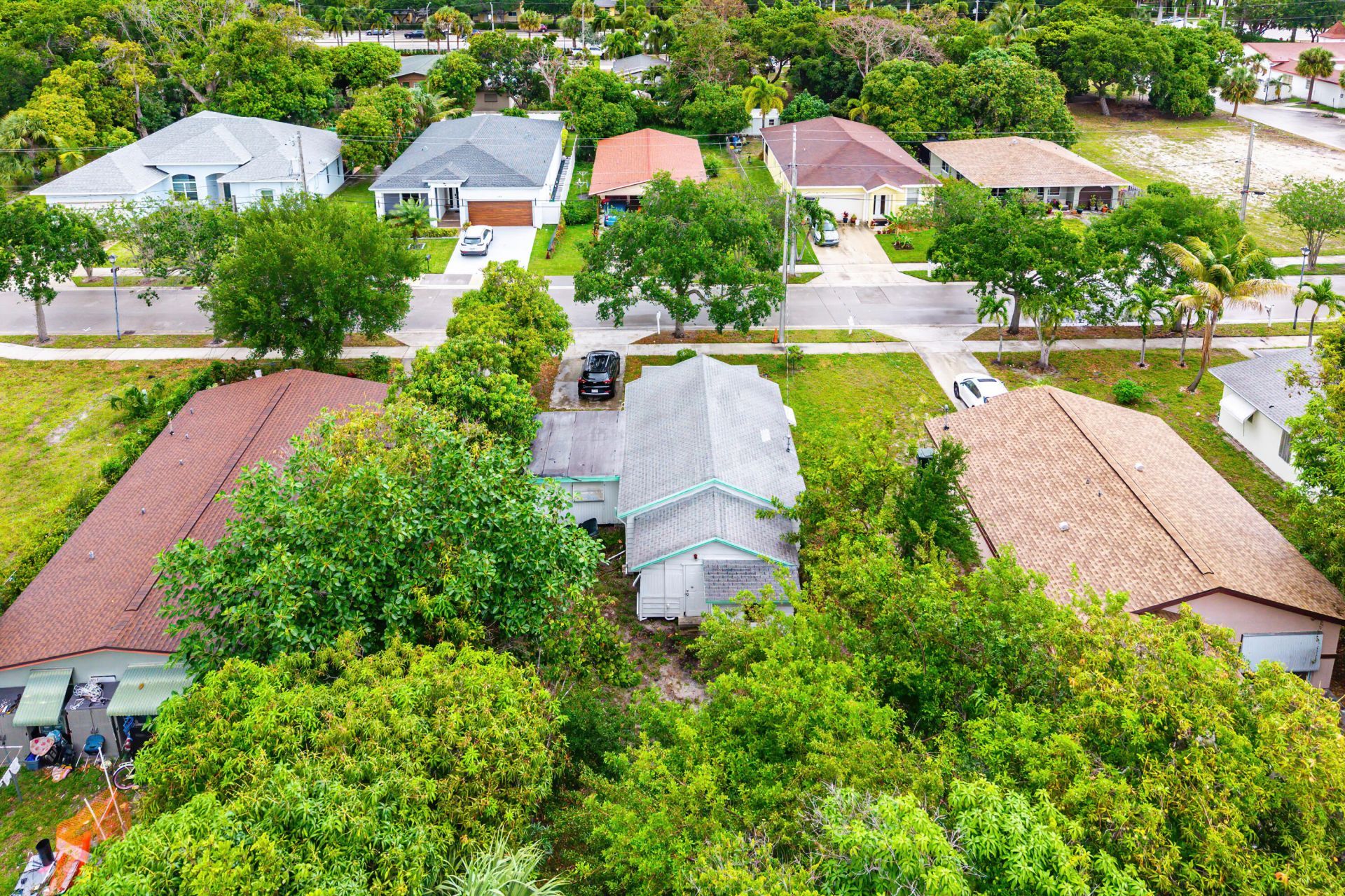 156 Pearl Street, Boca Raton, FL 33432 Photo