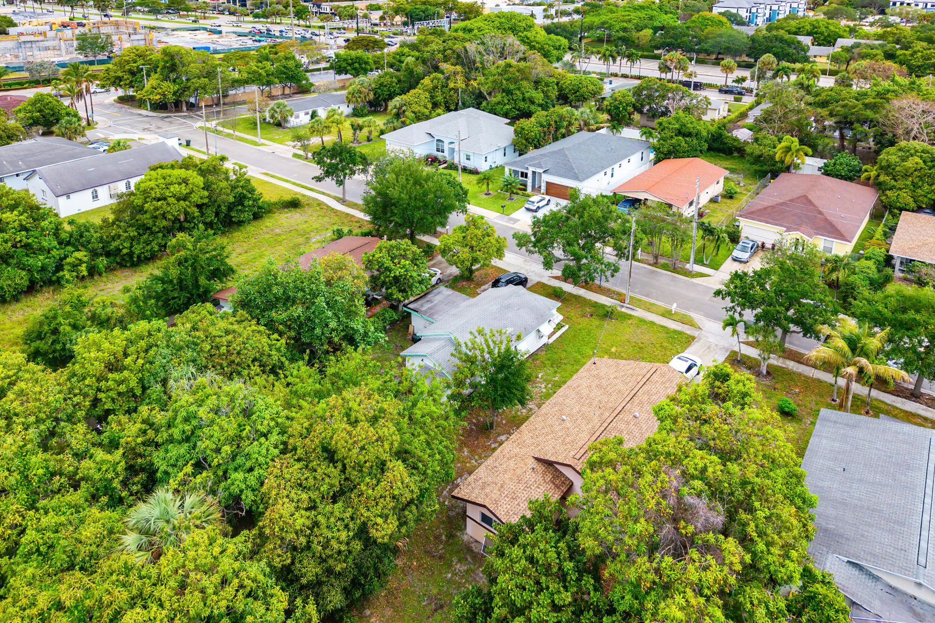 156 Pearl Street, Boca Raton, FL 33432 Photo