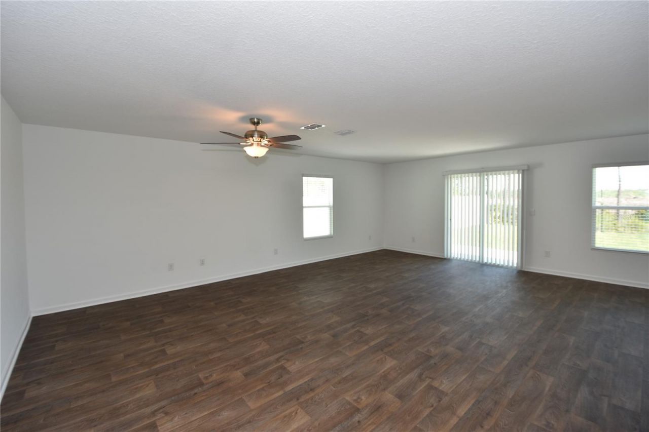 9 Springwood Drive , Palm Coast, FL 32137 Photo