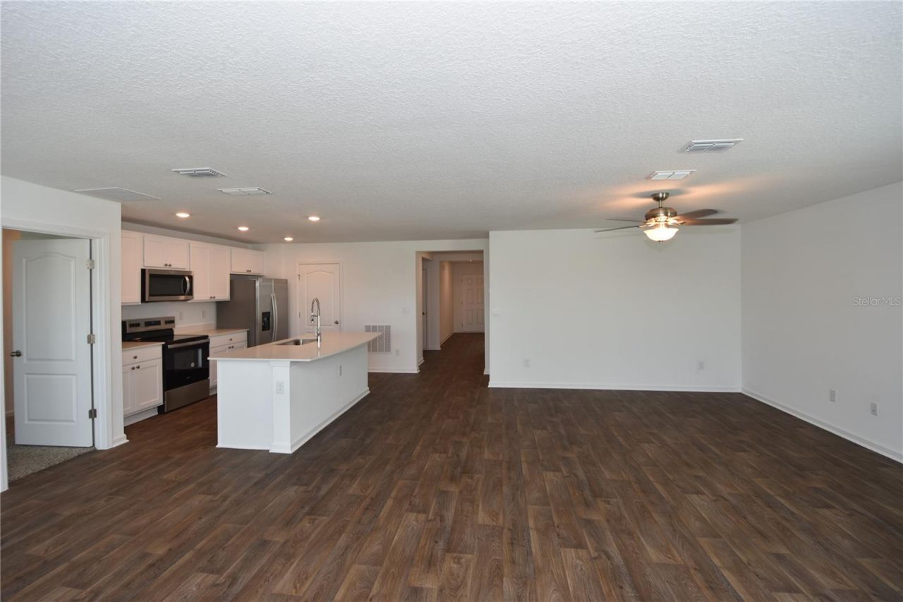 9 Springwood Drive , Palm Coast, FL 32137 Photo