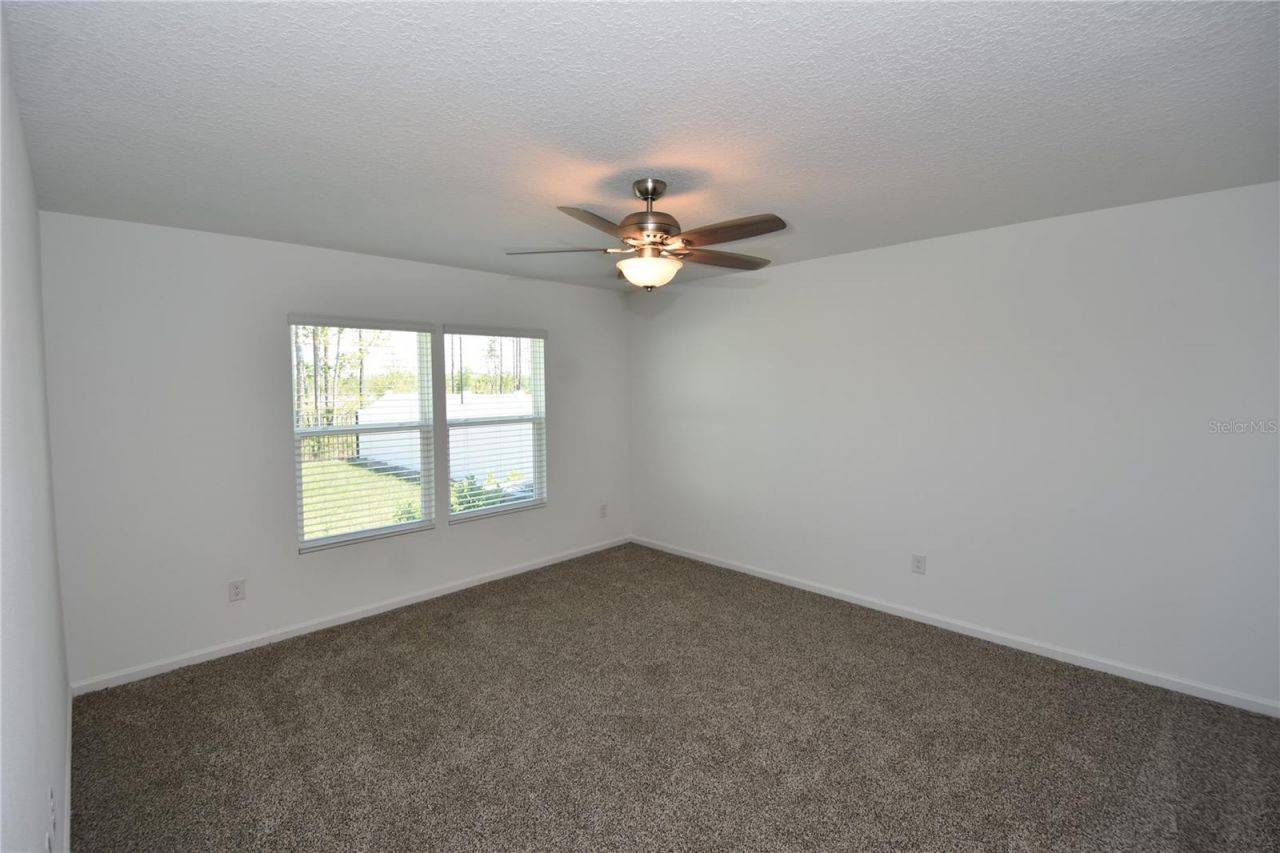 9 Springwood Drive , Palm Coast, FL 32137 Photo