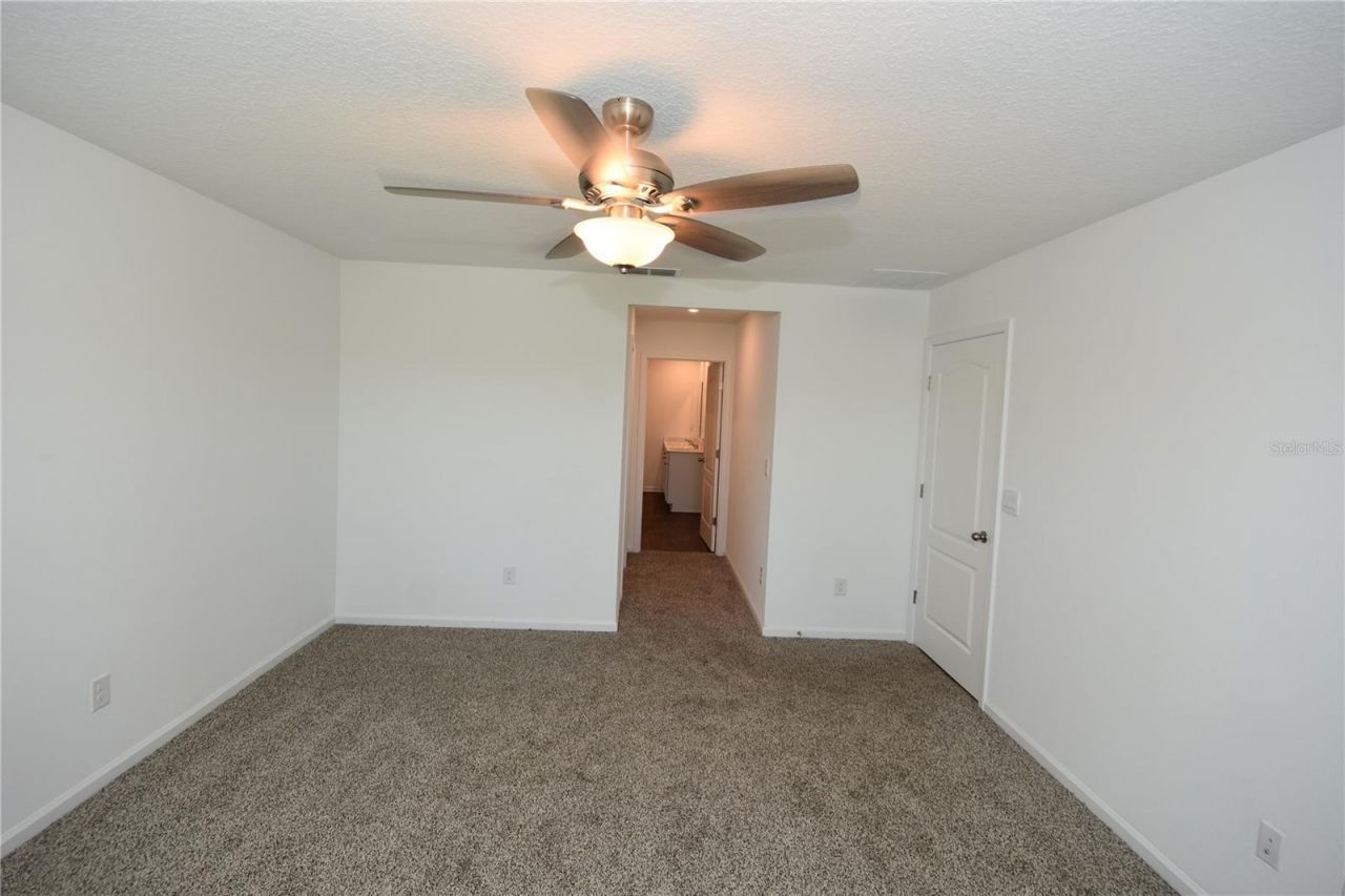 9 Springwood Drive , Palm Coast, FL 32137 Photo