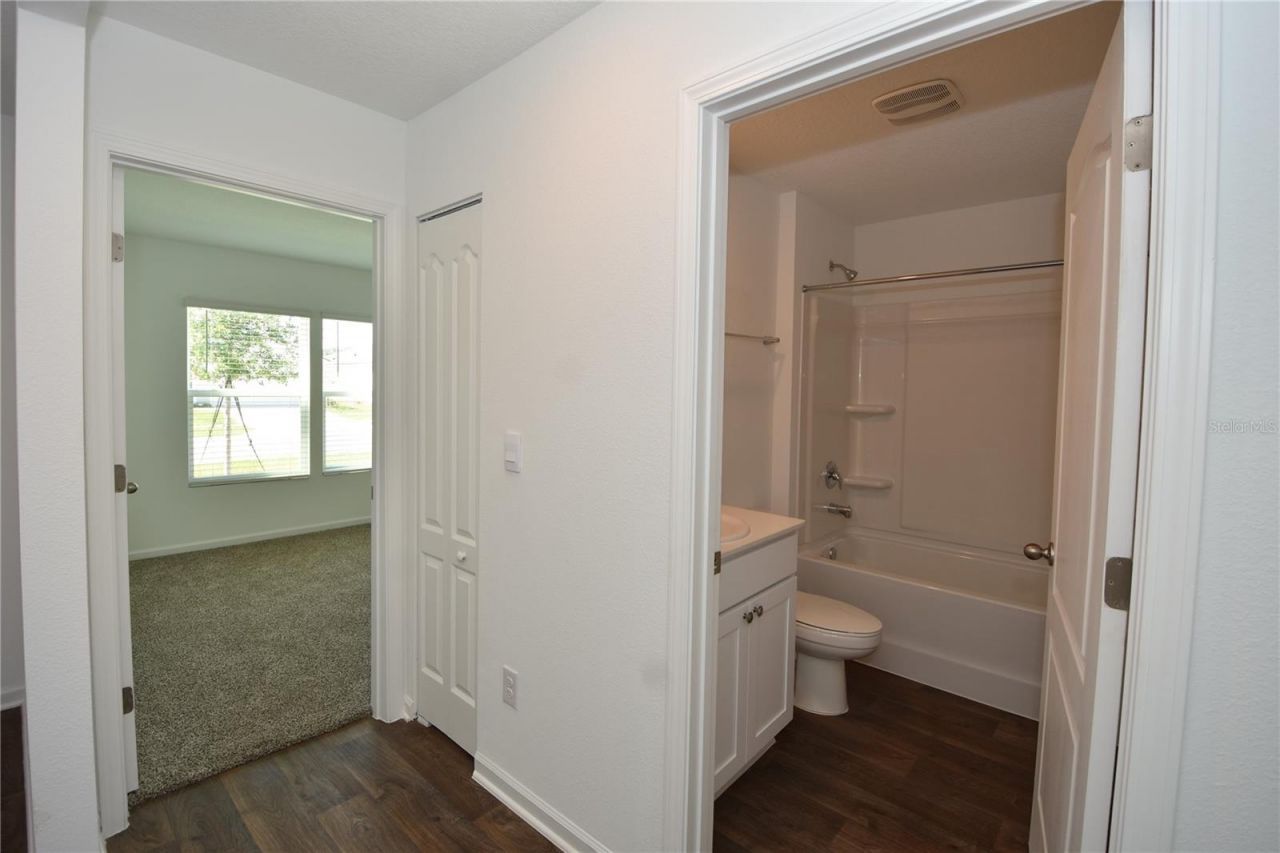 9 Springwood Drive , Palm Coast, FL 32137 Photo