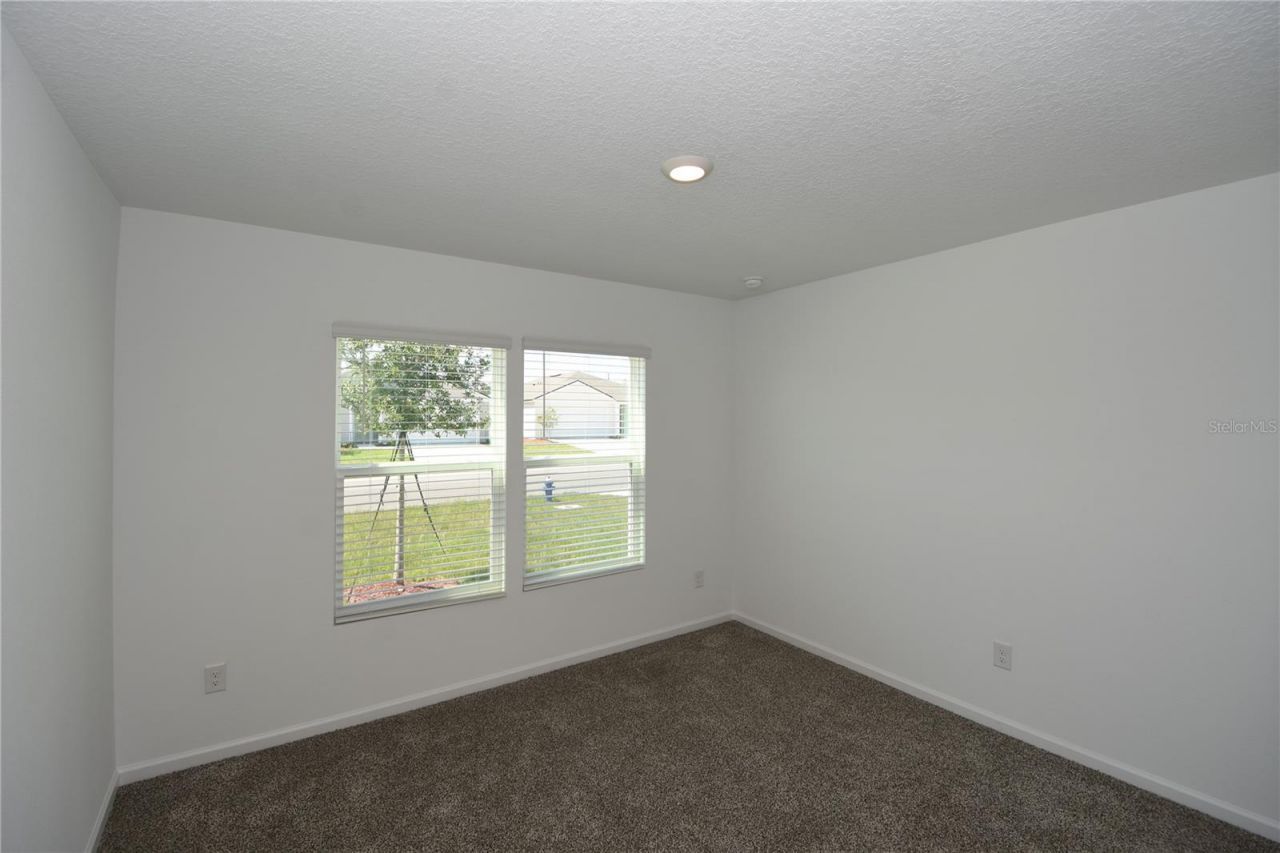 9 Springwood Drive , Palm Coast, FL 32137 Photo