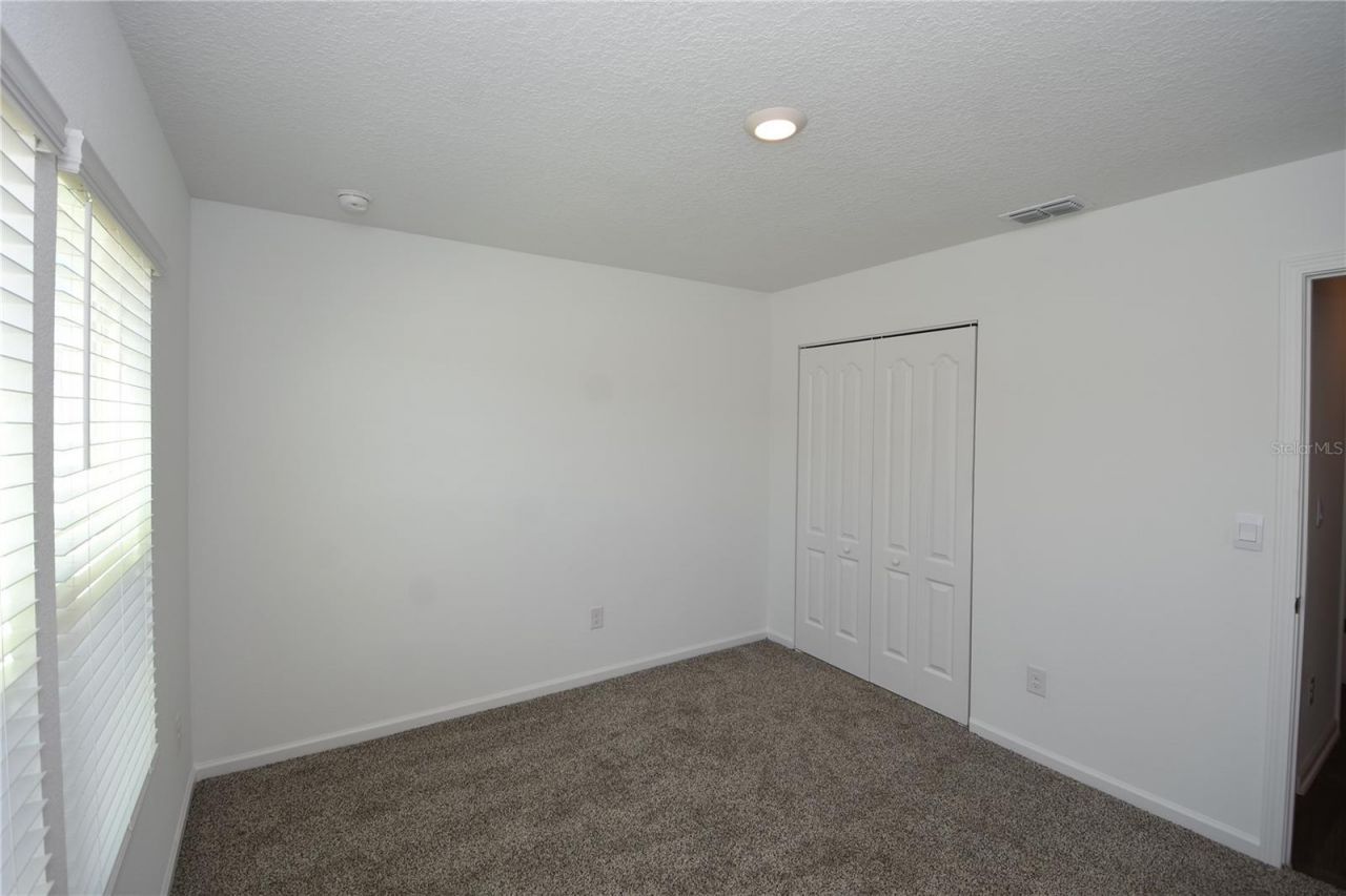9 Springwood Drive , Palm Coast, FL 32137 Photo