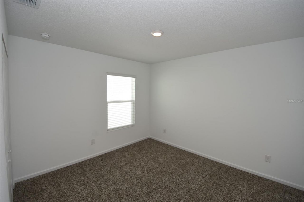 9 Springwood Drive , Palm Coast, FL 32137 Photo
