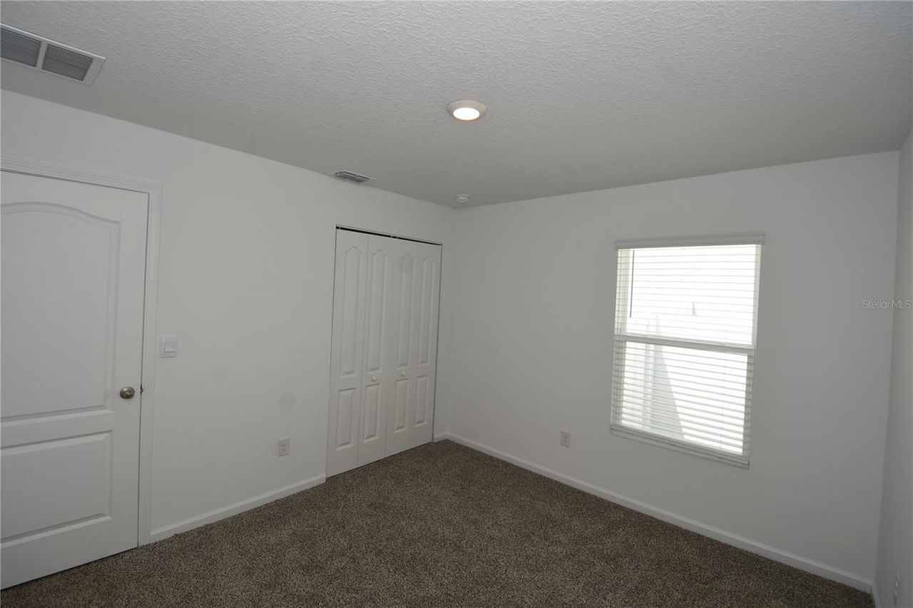9 Springwood Drive , Palm Coast, FL 32137 Photo