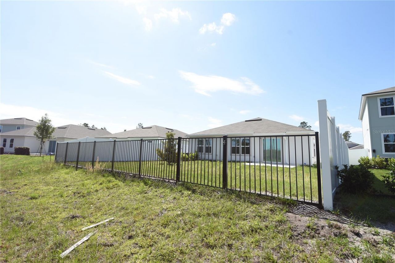 9 Springwood Drive , Palm Coast, FL 32137 Photo