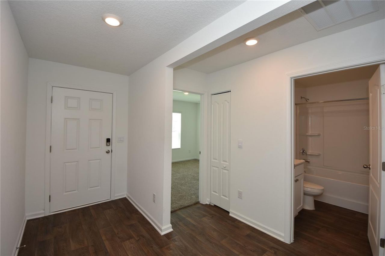 9 Springwood Drive , Palm Coast, FL 32137 Photo