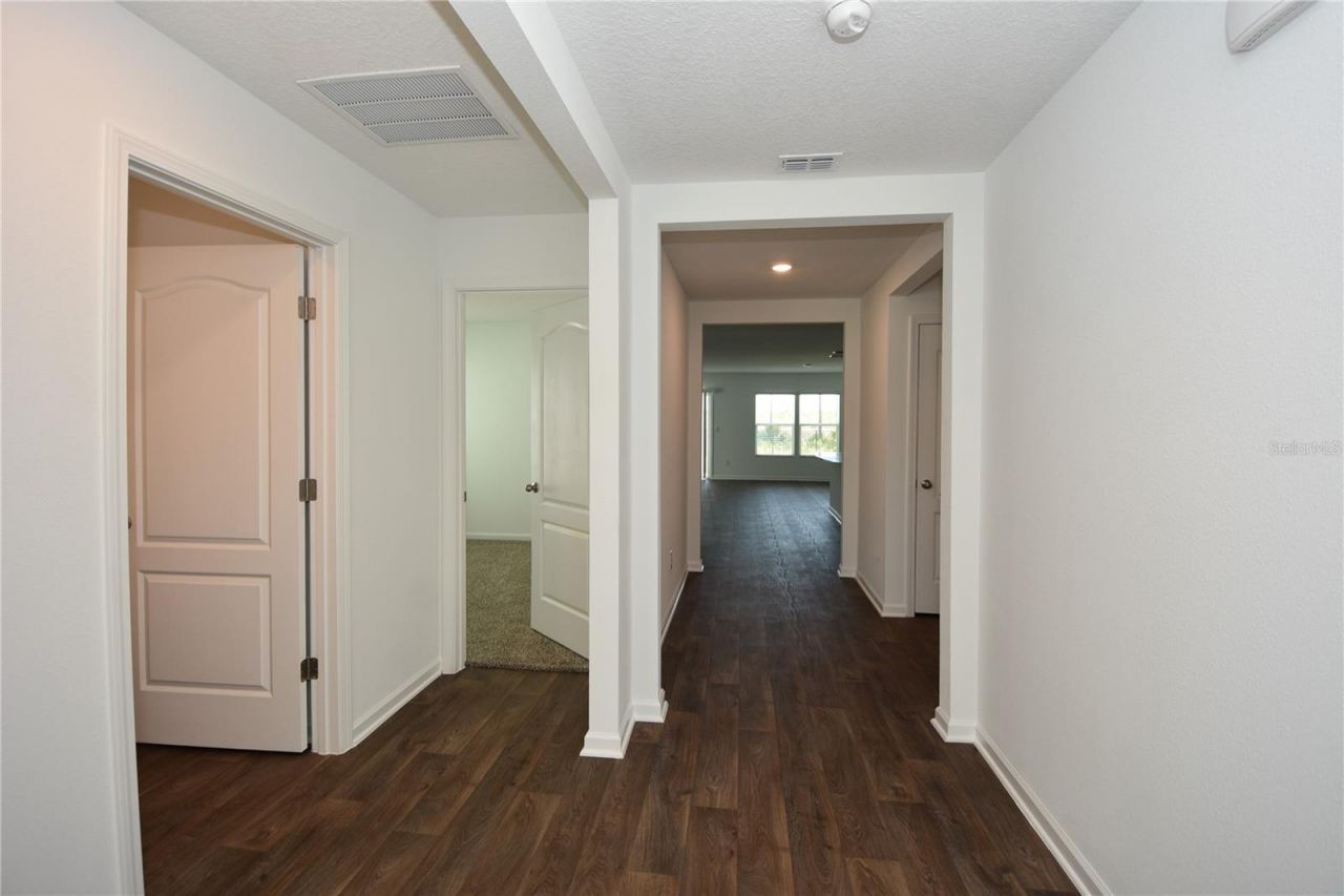 9 Springwood Drive , Palm Coast, FL 32137 Photo
